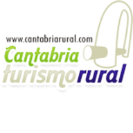 www.cantabriarural.com