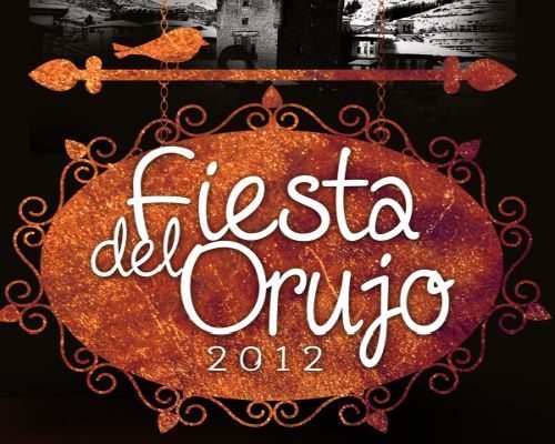 Fiesta del Orujo Potes 2012