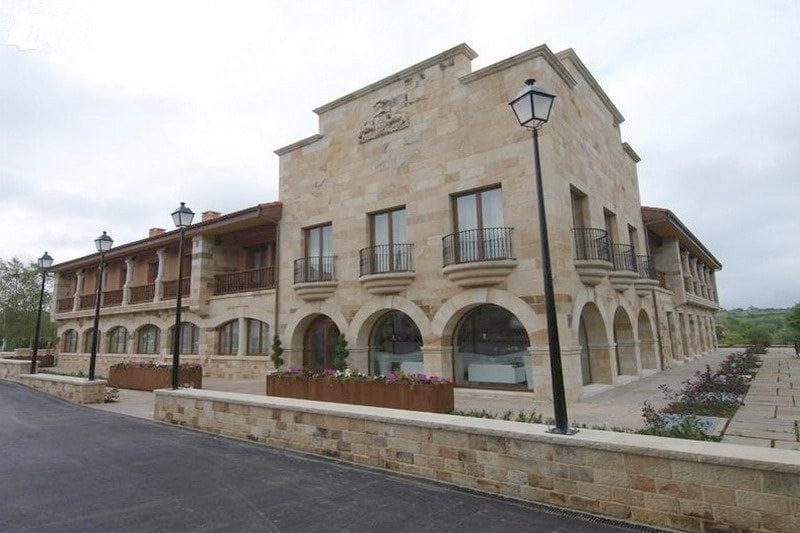Hotel Felisa Spa 