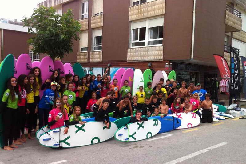 Escuela Cántabra de Surf, CantabriaRural, Escuelas de Surf Cantabria, Surf en Cantabria, surf en Somo, mejores playas de surf de cantabria, surf en Suances,