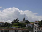 Monumento al Marqués de Comillas Cantabria Cantabriarural