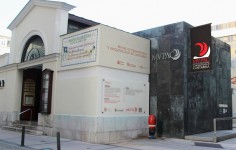 Museo de Prehistoria y Arqueologia de Cantabria Cantabriarural