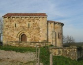 San Miguel de Carcena Cantabria Cantabriarural