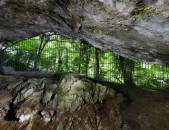Cueva de Chufin Cantabria Cantabriarural