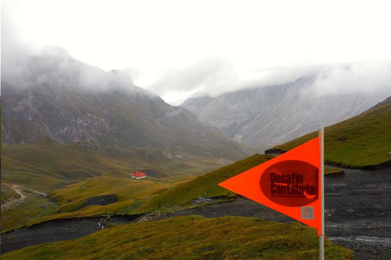 Picos Extreme, Trail Running en Picos de Europa, Raquetas de Nieve en Picos de Europa
