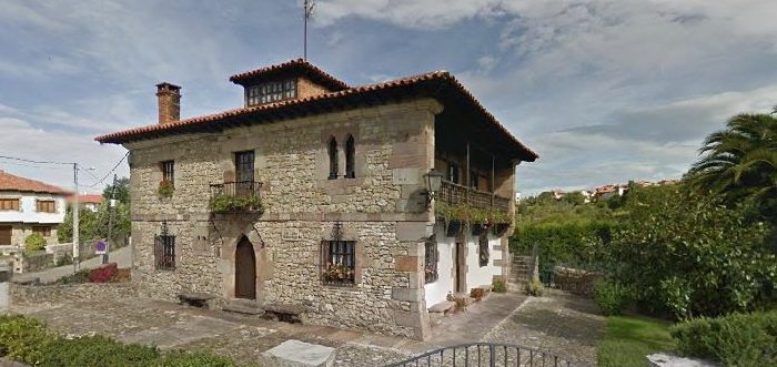 alquiler casas rurales cantabria, Casas rurales de alquiler Cantabria