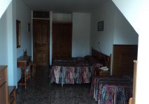 Hotel Solatorre Hotel Familiar en Comillas (Cantabria)