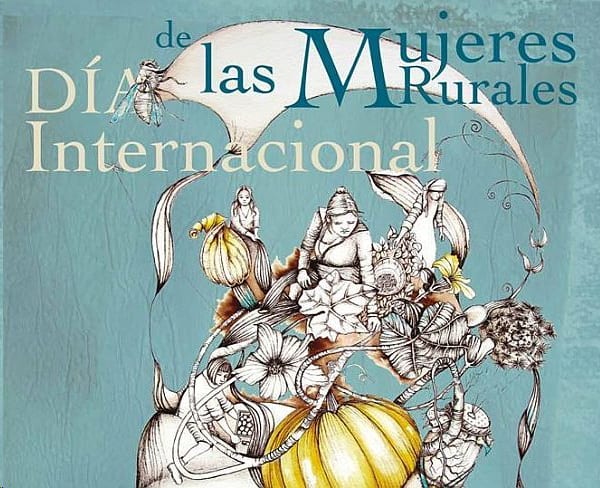 VII Feria de Mujeres Artesanas y Emprendedoras de Cantabria