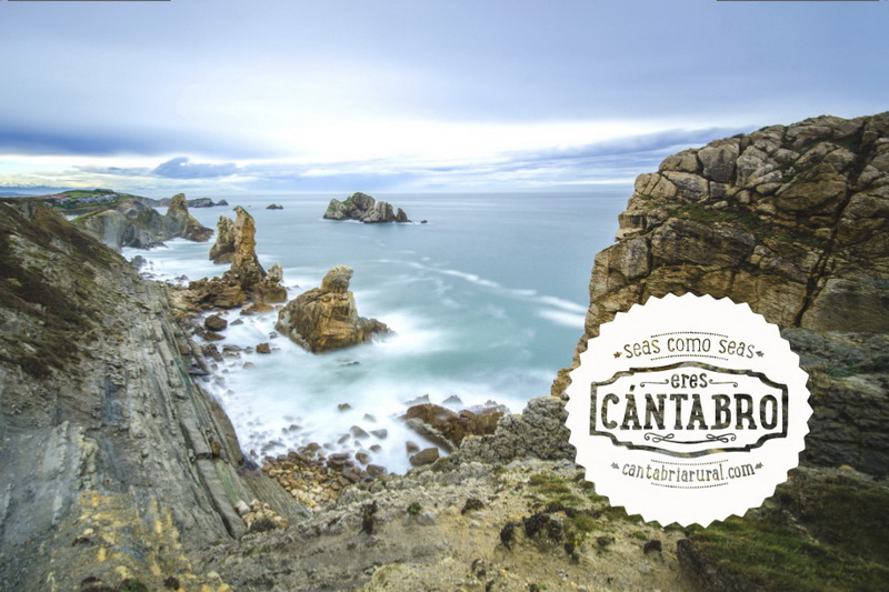 Cantabria en FITUR 2023 Feria Internacional del Turismo