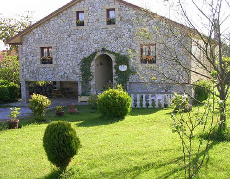 Casas rurales baratas en Isla Cantabria, casa rural en isla cantabria, casa  rural barata en isla cantabria,
